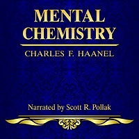 Mental Chemistry