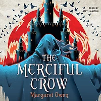 The Merciful Crow