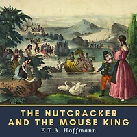 the Nutcracker and Mouse King
