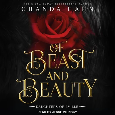 Of Beast and Beauty