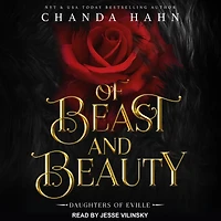 Of Beast and Beauty