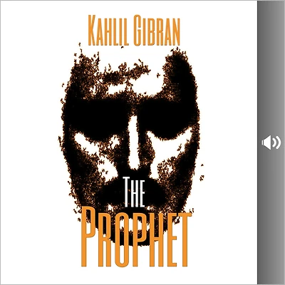 The Prophet