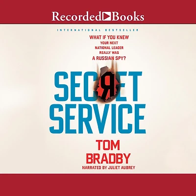 Secret Service
