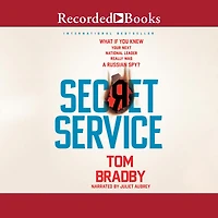 Secret Service
