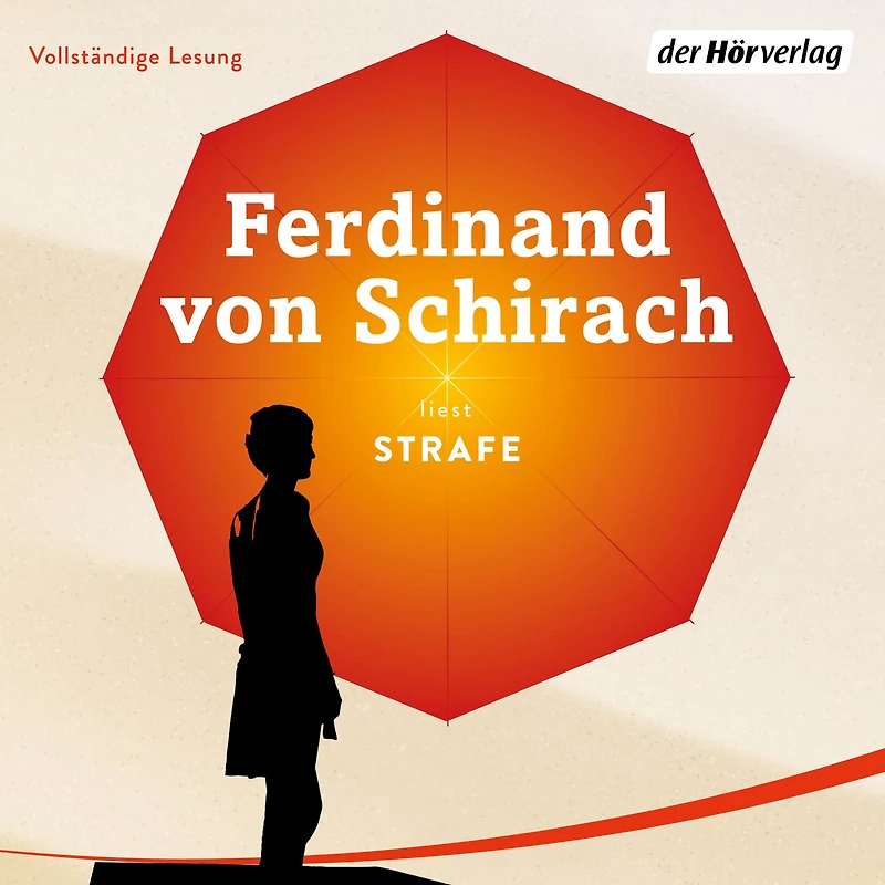 Strafe: Stories