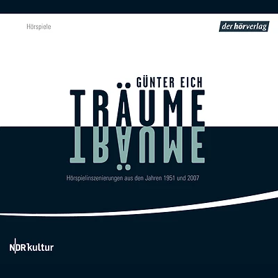 Träume