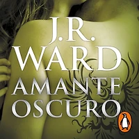 Amante Oscuro (La Hermandad de la Daga Negra 1)