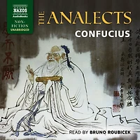 The Analects (Translated by James Legge with an Introduction Lionel Giles)