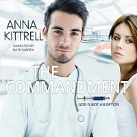 The Commandment