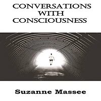 Conversations with Consciousness