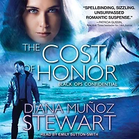 The Cost of Honor