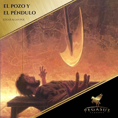 el pozo y pendulo