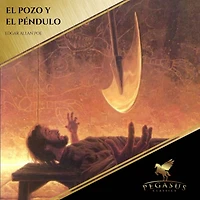 el pozo y pendulo