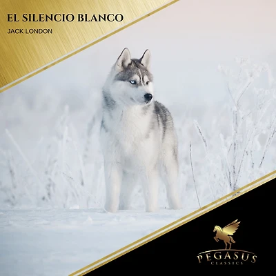 El silencio blanco