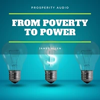 From Poverty to Power
