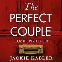 The Perfect Couple