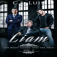 Liam
