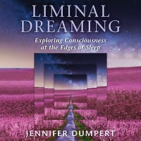 Liminal Dreaming: Exploring Consciousness at the Edges of Sleep