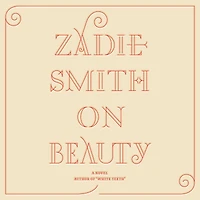 On Beauty