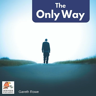 The Only Way