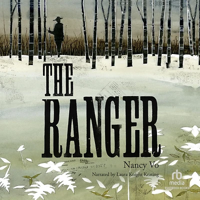 The Ranger (Crow Stories Trilogy Series #2)