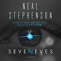 Seveneves: A Novel