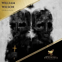 William Wilson