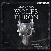Wolfsthron: Under the Northern Sky 1