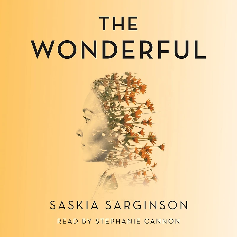 The Wonderful
