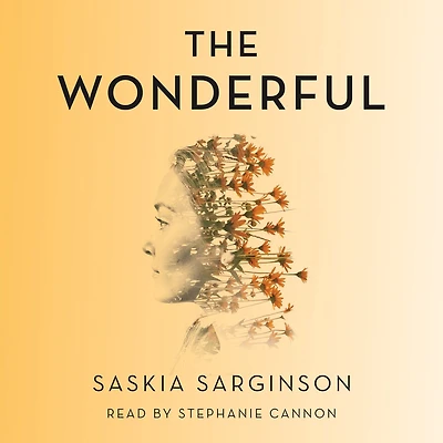 The Wonderful