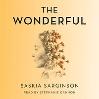 The Wonderful