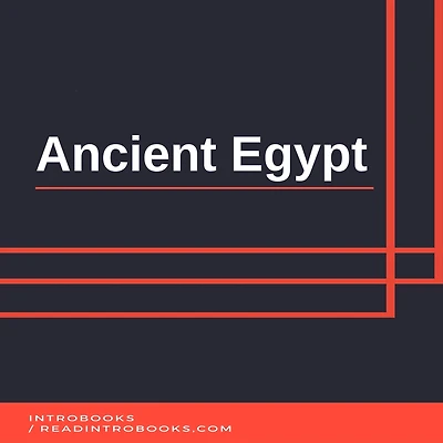 Ancient Egypt