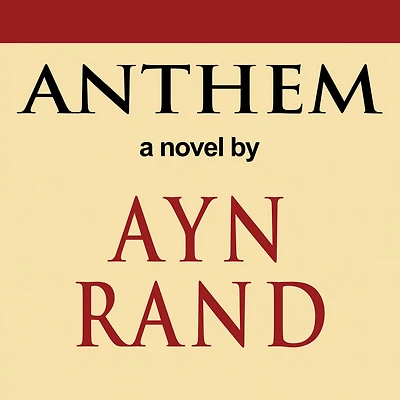 Anthem