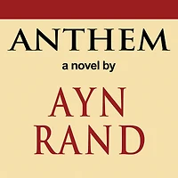 Anthem