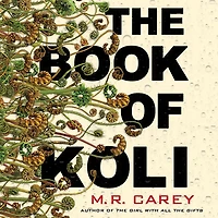 The Book of Koli