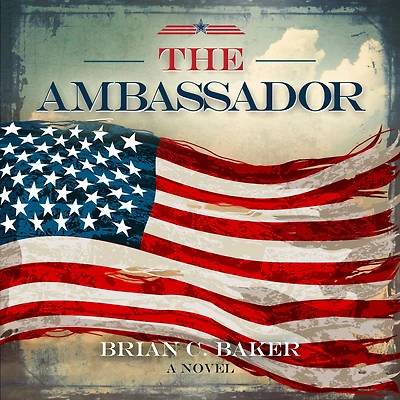 The Ambassador