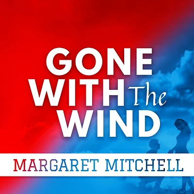 Gone With the Wind