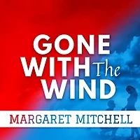 Gone With the Wind