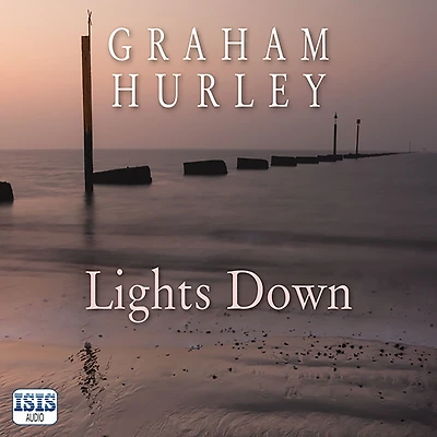 Lights Down