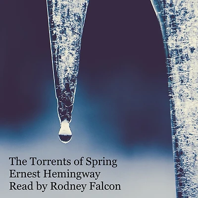 The Torrents of Spring