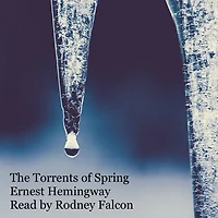 The Torrents of Spring