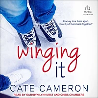 Winging It