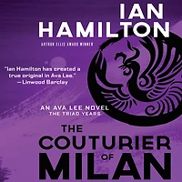 The Couturier of Milan: The Triad Years