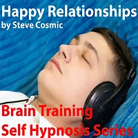 Happy Relationships: Use technology to become friendlier and create and attract happy relationships