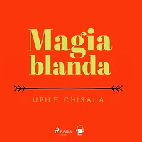 Magia blanda