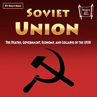 Soviet Union