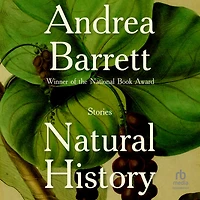 Natural History: Stories