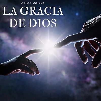 La gracia de Dios