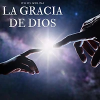 La gracia de Dios