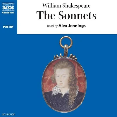 The Sonnets